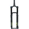 Fox Racing Shox Fox Float 34 Performance GRIP Federgabel 150 Mm (27,5") 2 Fox Racing Shox Fox Float 34 Performance GRIP Federgabel 150 Mm (27,5") -Scott Verkäufe fox float 34 performance federgabel 306044 a