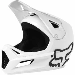 Fox Rampage MIPS Fullface Helm -Scott Verkäufe fox rampage mips fullface mtb helm 589038 c