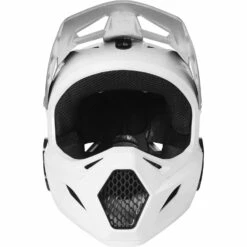 Fox Rampage MIPS Fullface Helm -Scott Verkäufe fox rampage mips fullface mtb helm 589038 d