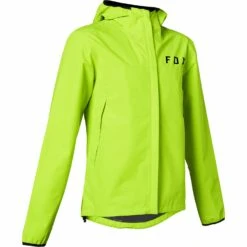 Fox Ranger 2,5L Regenjacke Herren