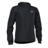 Fox Ranger 2,5L Regenjacke Herren -Scott Verkäufe fox ranger 2 5 l regenjacke schwarz herren 593276 neu b