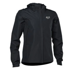Fox Ranger 2,5L Regenjacke Herren
