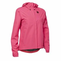 Fox Ranger 2,5L Water Jacket Lunar Damen