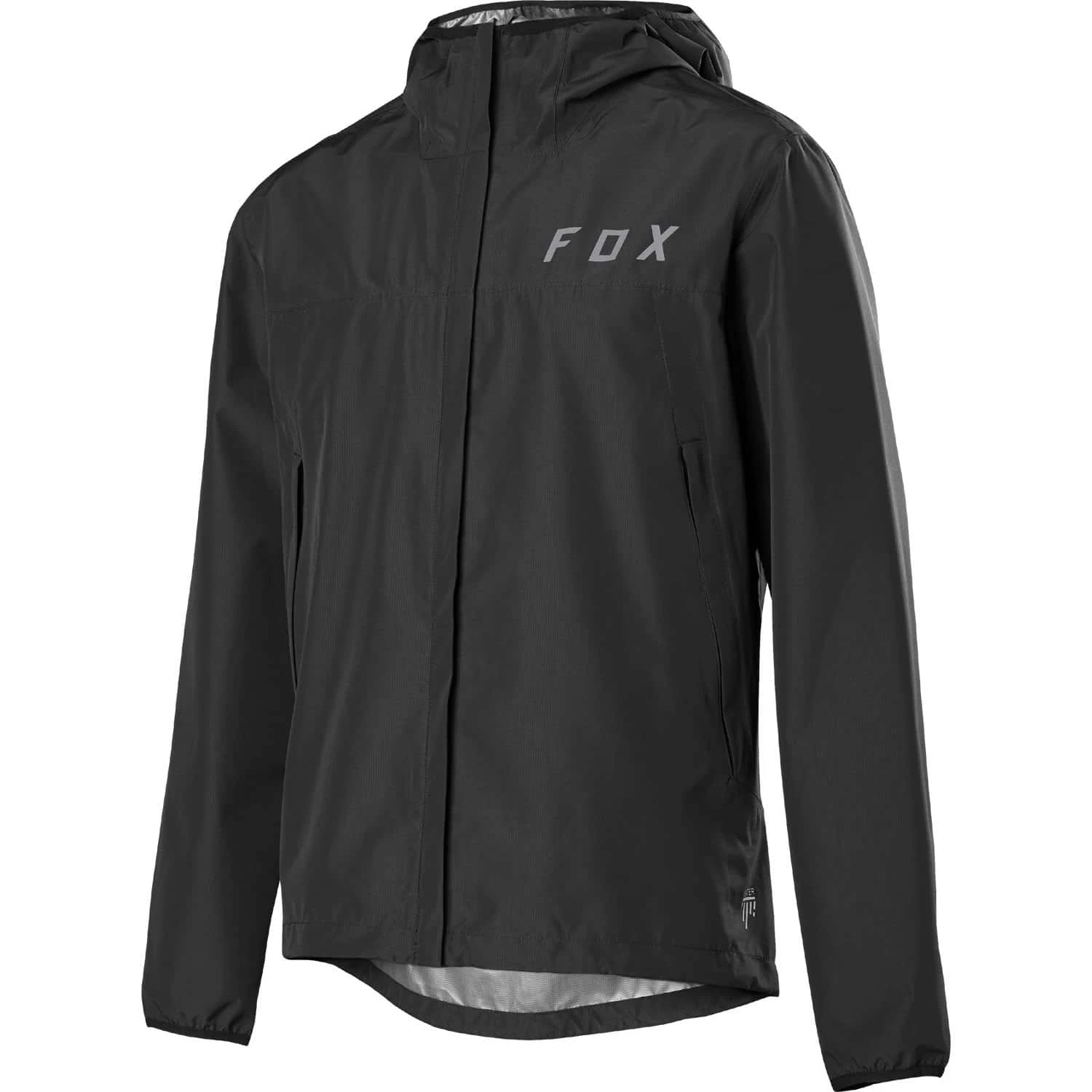 Fox Ranger 2.5 Layer Regenjacke Herren 3 Fox Ranger 2.5 Layer Regenjacke Herren