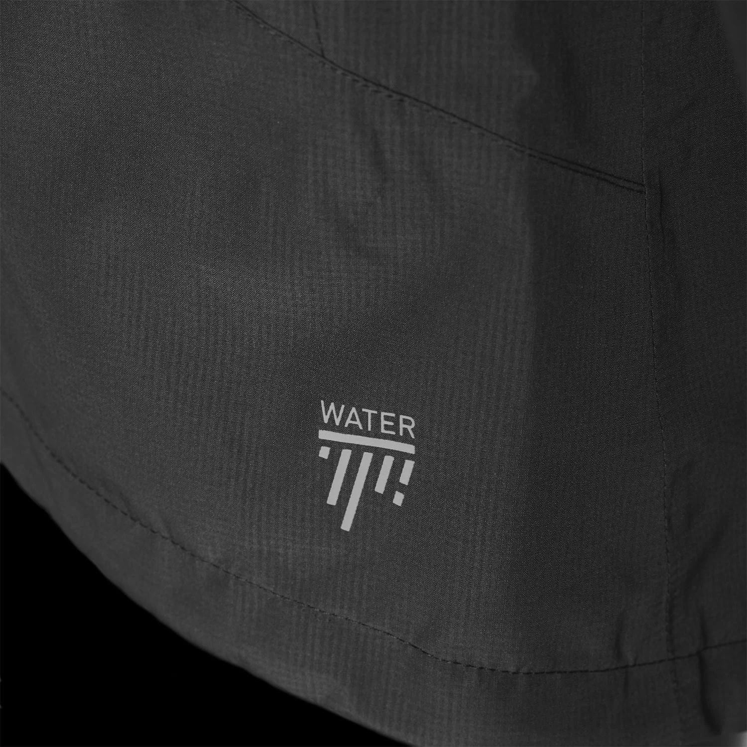 Fox Ranger 2.5 Layer Regenjacke Herren 6 Fox Ranger 2.5 Layer Regenjacke Herren – Bild 4