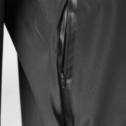 Fox Ranger 2.5 Layer Regenjacke Herren 11 Fox Ranger 2.5 Layer Regenjacke Herren -Scott Verkäufe fox ranger 25 layer regenjacke herren schwarz 584552 e