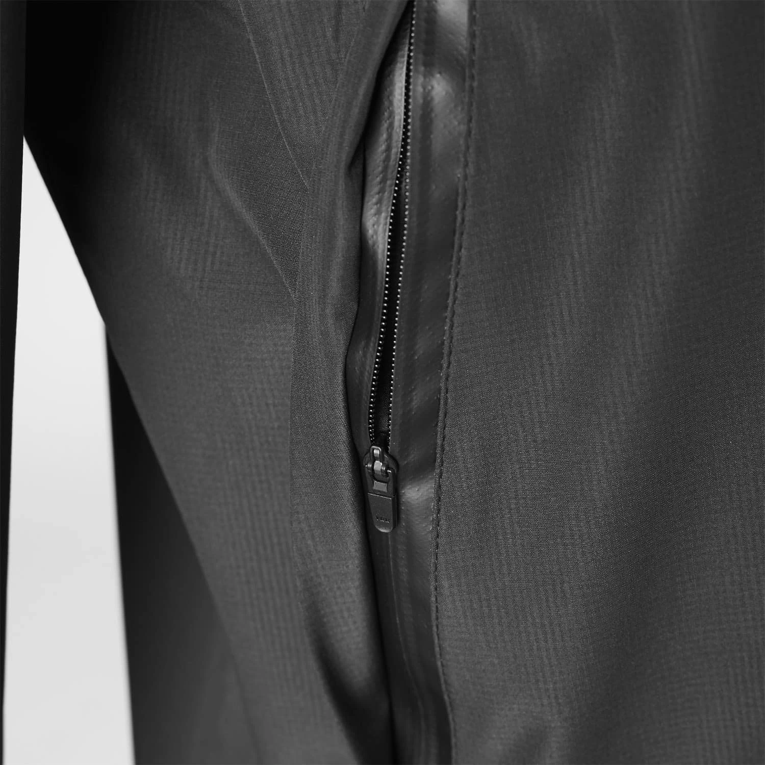 Fox Ranger 2.5 Layer Regenjacke Herren 7 Fox Ranger 2.5 Layer Regenjacke Herren – Bild 5