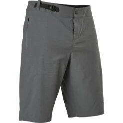 Fox Ranger Bike Shorts Herren