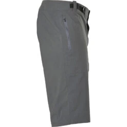 Fox Ranger Bike Shorts Herren -Scott Verkäufe fox ranger bike shorts herren dunkelgrau 589155 c