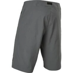 Fox Ranger Bike Shorts Herren -Scott Verkäufe fox ranger bike shorts herren dunkelgrau 589155 d
