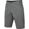 Fox Ranger Bike-Shorts Herren