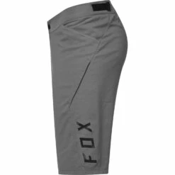 Fox Ranger Bike-Shorts Herren -Scott Verkäufe fox ranger bike shorts herren zinn 574384 d
