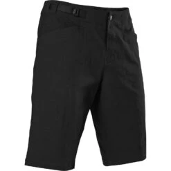 Fox Ranger Lite Bike Shorts Herren