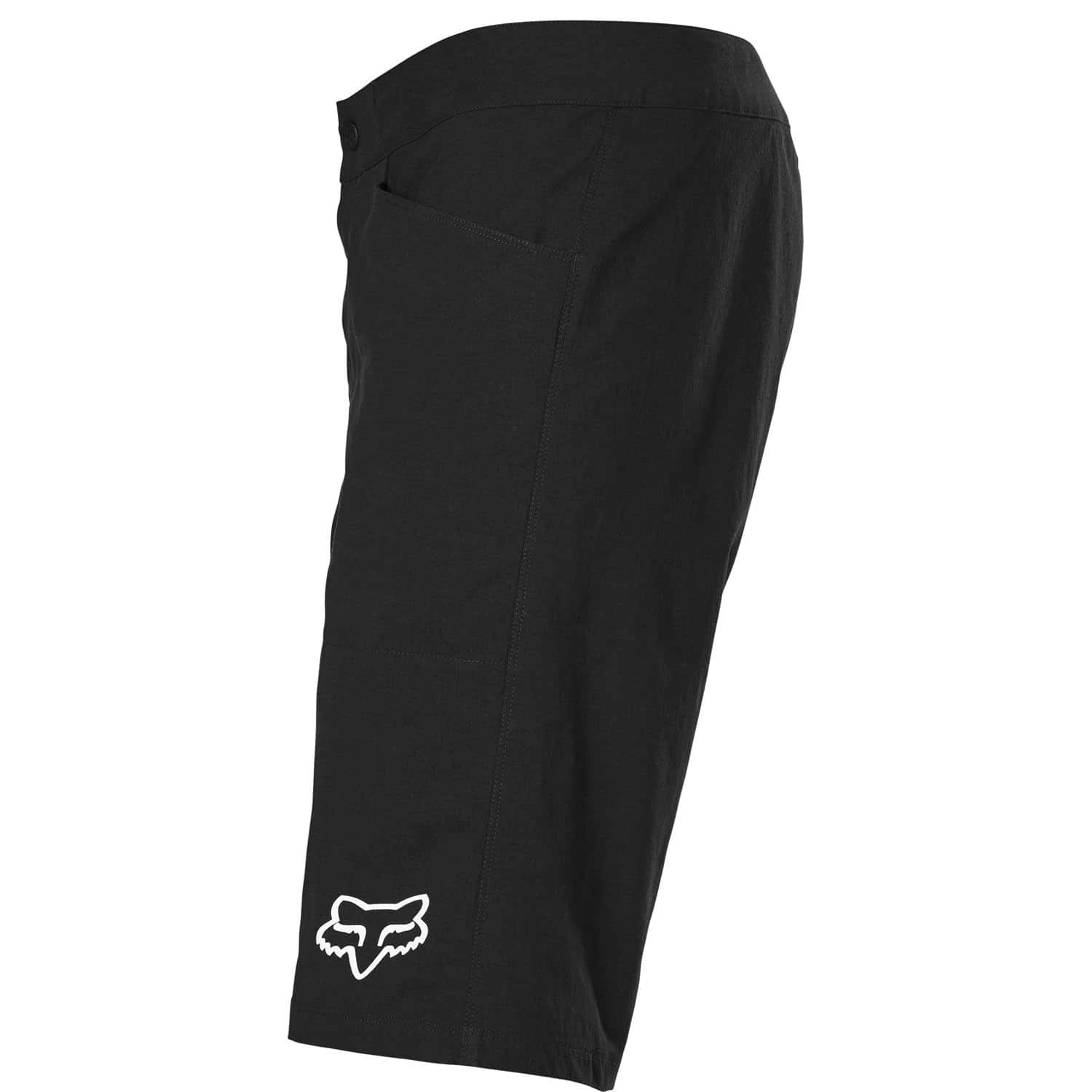 Fox Ranger Lite Bike Shorts Herren 5 Fox Ranger Lite Bike Shorts Herren – Bild 3