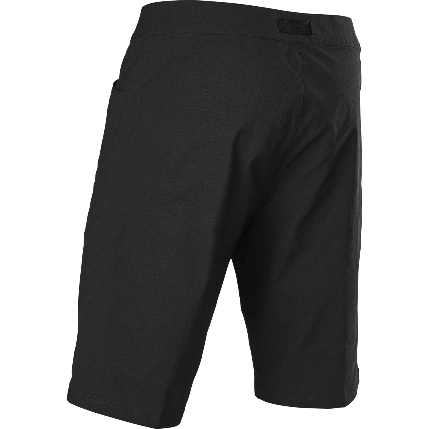Fox Ranger Lite Bike Shorts Herren 6 Fox Ranger Lite Bike Shorts Herren – Bild 4