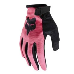 Fox Ranger Lunar Handschuhe Damen