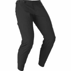 Fox Ranger Radhose Lang Herren