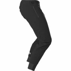 Fox Ranger Radhose Lang Herren -Scott Verkäufe fox ranger radhose lang herren schwarz 589135 c