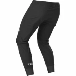 Fox Ranger Radhose Lang Herren -Scott Verkäufe fox ranger radhose lang herren schwarz 589135 d