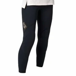 Fox Ranger Tight Radhose Lang Damen