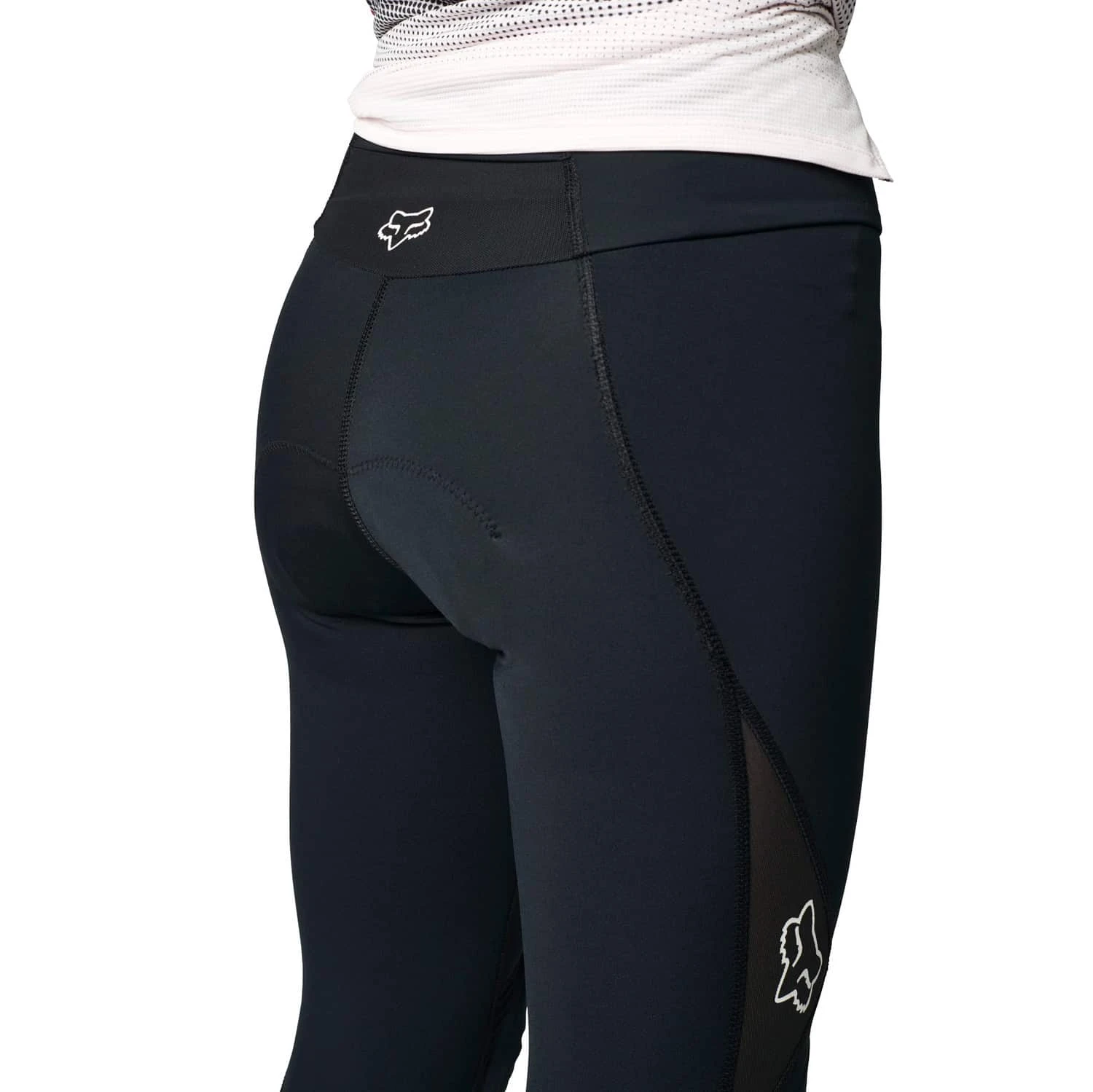 Fox Ranger Tight Radhose Lang Damen 6 Fox Ranger Tight Radhose Lang Damen – Bild 4