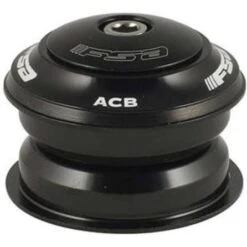 FSA No. 9 M Steuersatz