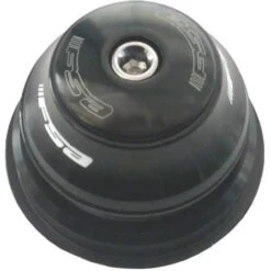 FSA Orbit No. 57 Steuersatz