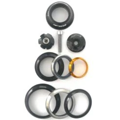 FSA Orbit No. 57 Steuersatz -Scott Verkäufe fsa orbit steuersatz 2017 242991 c