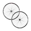 Fulcrum Racing 900 DB 28" Rennrad- & Gravel-Laufradsatz
