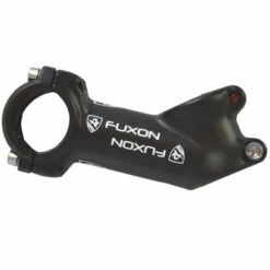 Fuxon AS-007 Ahead Vorbau (35°)