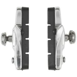 Fuxon Rennrad-Bremsbeläge (Shimano Dura-Ace/Ultegra/105)