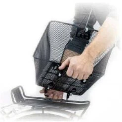 Fuxon Fahrradkorb Cama -Scott Verkäufe fuxon cama fahrradkorb 237125 b