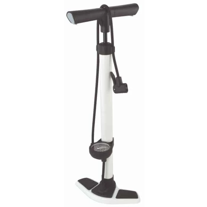 Fuxon Capri Standpumpe 3 Fuxon Capri Standpumpe