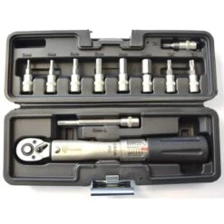 Fuxon Drehmomentschlüssel