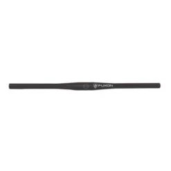 Fuxon Flat Bar Fahrrad-Lenker (31,6 Mm)