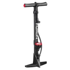 Fuxon FP2204 Standpumpe