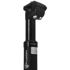 Fuxon Feder-Sattelstütze -Scott Verkäufe fuxon gefederte fahrrad sattelstuetze 2019 458336 b