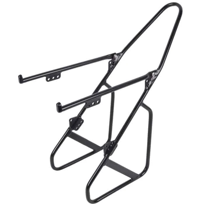 Fuxon Atranvelo Explorer Low Rider Gepäckträger (26"-28") 3 Fuxon Atranvelo Explorer Low Rider Gepäckträger (26"-28")