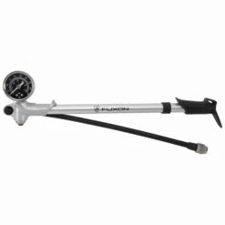 Fuxon GS-02 Gabel/Dämpferpumpe