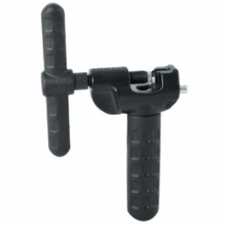 Fuxon Kettennieter (6-12-fach)