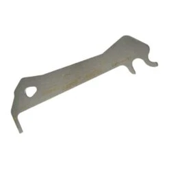 Fuxon Kettenverschleißmesslehre