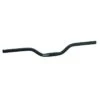 Fuxon Riser Bar 50 MTB-Lenker (25,4 Mm) 2 Fuxon Riser Bar 50 MTB-Lenker (25,4 Mm) -Scott Verkäufe fuxon riser bar 50 mtb lenker 2022 457059 1