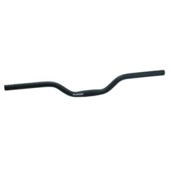 Fuxon Riser Bar 50 MTB-Lenker (25,4 Mm)