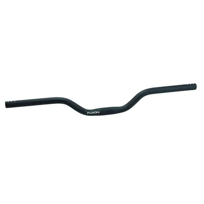 Fuxon Riser Bar 50 MTB-Lenker (25,4 Mm) 3 Fuxon Riser Bar 50 MTB-Lenker (25,4 Mm)