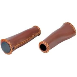 Fuxon Sturmvogel Fahrradgriffe