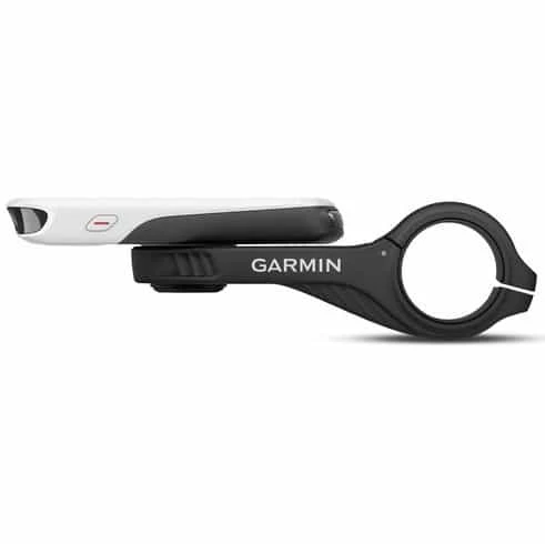 Garmin Aero-Halterung (Edge 1030) 4 Garmin Aero-Halterung (Edge 1030) – Bild 2