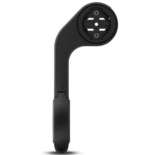 Garmin Aero-Halterung (Edge 1030) 5 Garmin Aero-Halterung (Edge 1030) – Bild 3