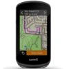 Garmin Edge 1030 Plus GPS-Fahrradcomputer 1 Garmin Edge 1030 Plus GPS-Fahrradcomputer -Scott Verkäufe garmin edge 1030 plus gps fahrradcomputer 2020 306435 a