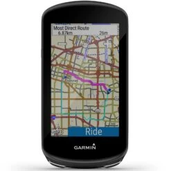 Garmin Edge 1030 Plus GPS-Fahrradcomputer 11 Garmin Edge 1030 Plus GPS-Fahrradcomputer -Scott Verkäufe garmin edge 1030 plus gps fahrradcomputer 2020 306435 c
