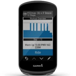 Garmin Edge 1030 Plus GPS-Fahrradcomputer 13 Garmin Edge 1030 Plus GPS-Fahrradcomputer -Scott Verkäufe garmin edge 1030 plus gps fahrradcomputer 2020 306435 e